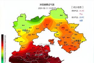 利拉德谈字母哥哥：我敢下重注 很多取笑他的人1V1都打不过他